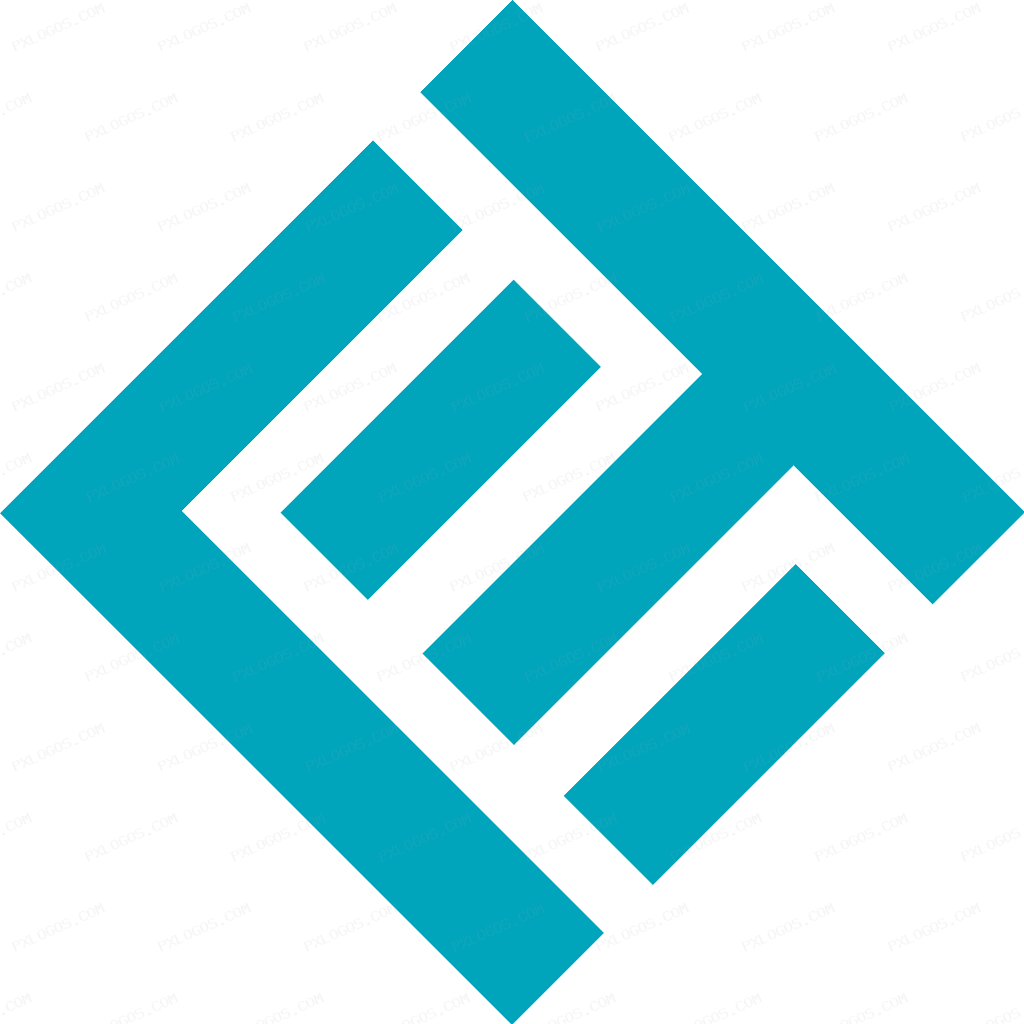 LITIENGINE Logo PNG with transparent background