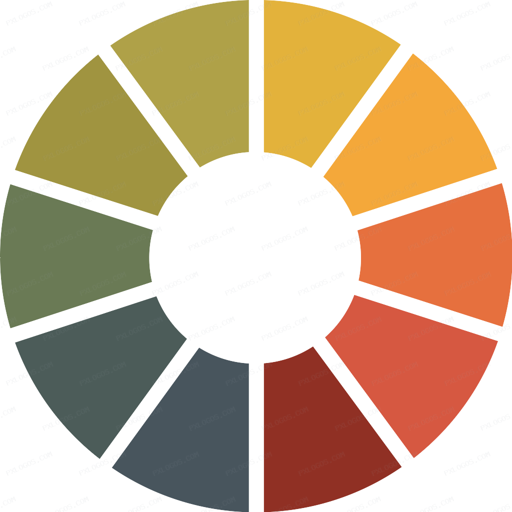 Litmus Logo PNG with transparent background