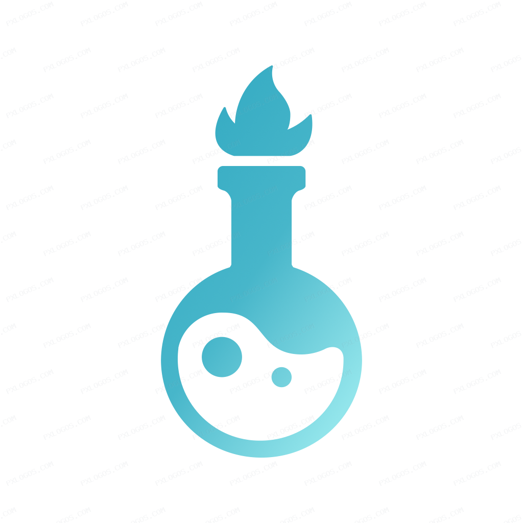 Litt Logo PNG with transparent background