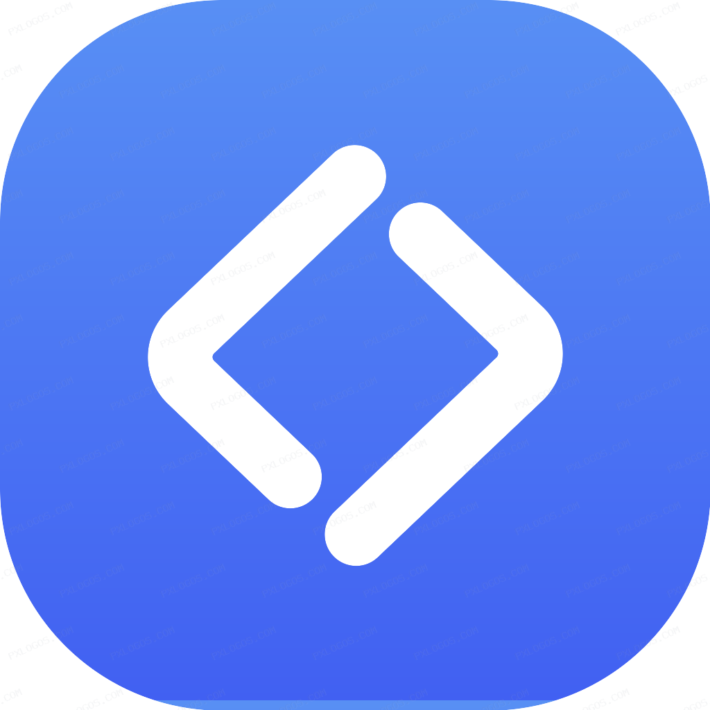 Littlelink Logo PNG with transparent background