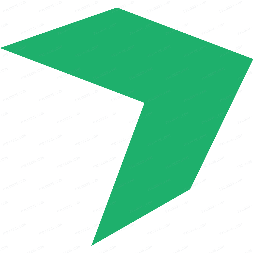 Live Blog Logo PNG with transparent background