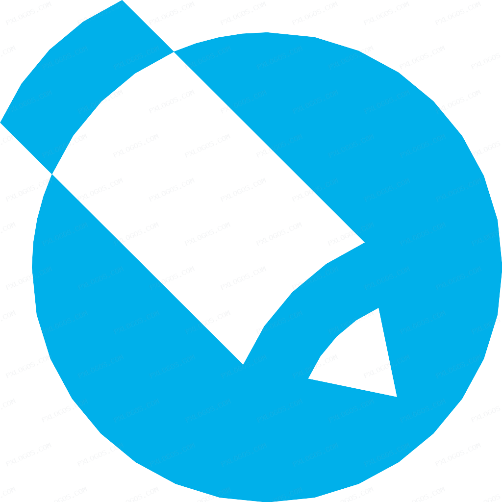 LiveJournal Logo PNG with transparent background