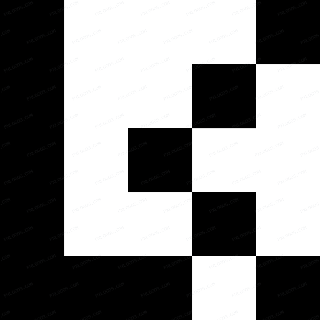 LiveKit Logo PNG with transparent background