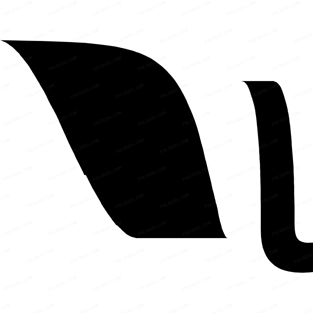 Livestream Logo PNG with transparent background