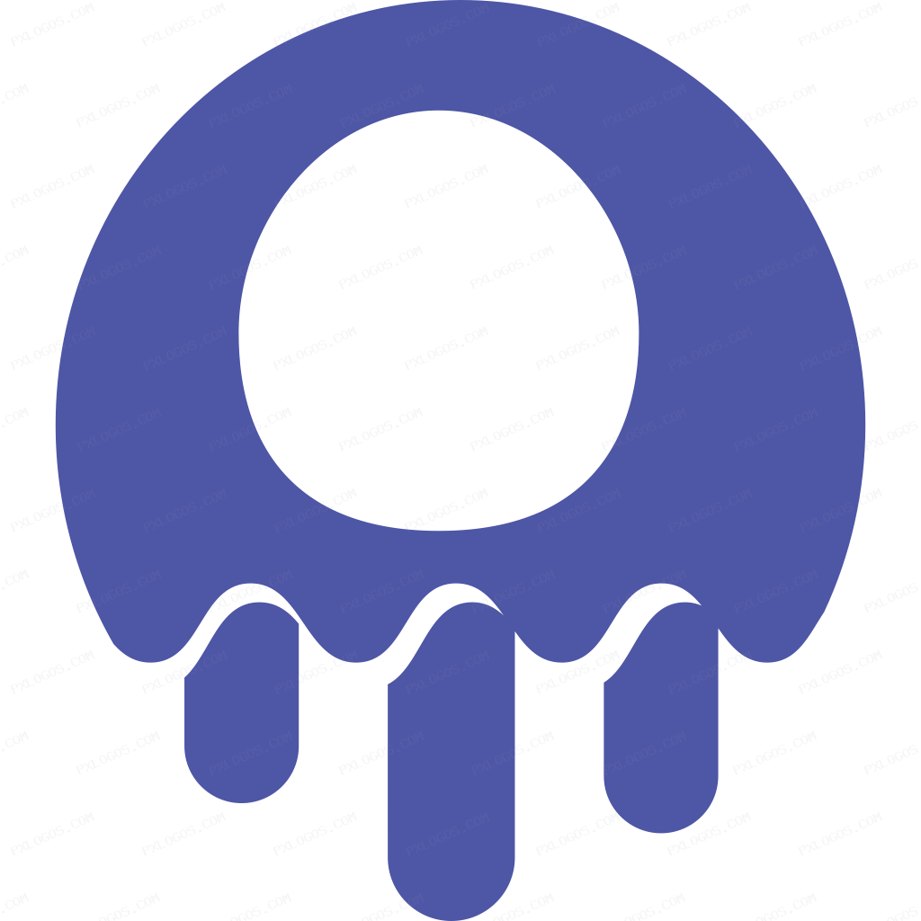 Livewire Logo PNG with transparent background