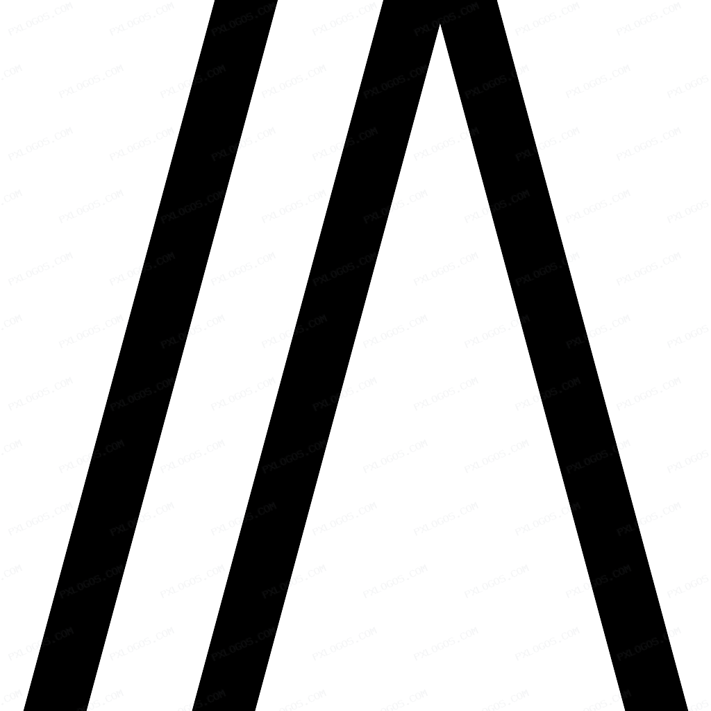 Liwan Logo PNG with transparent background
