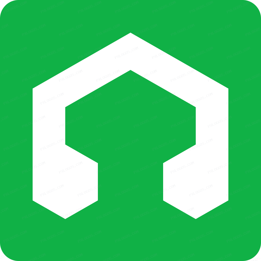 LMMS Logo PNG with transparent background