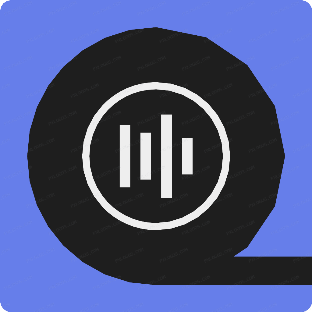 Lms Mixtape Logo PNG with transparent background