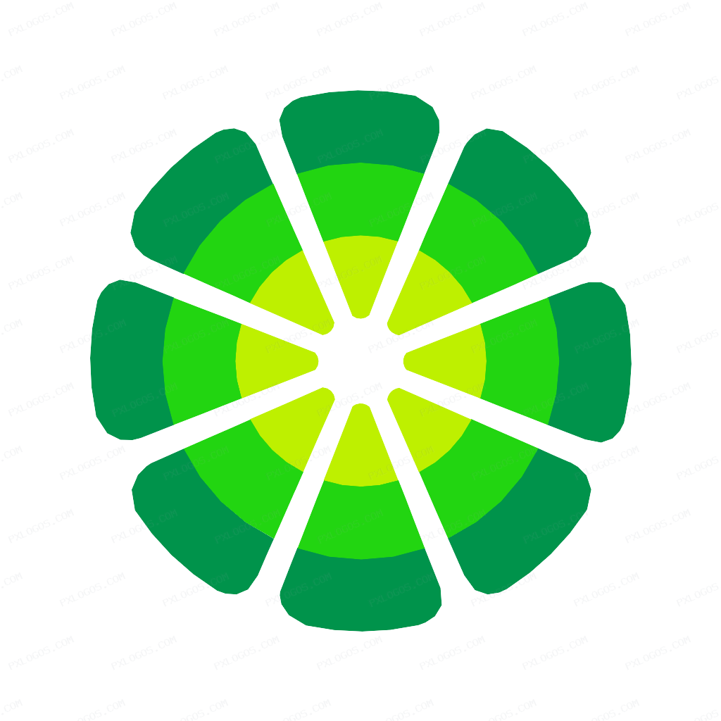 Lmwr Logo PNG with transparent background