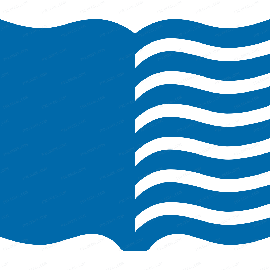 Loc Logo PNG with transparent background