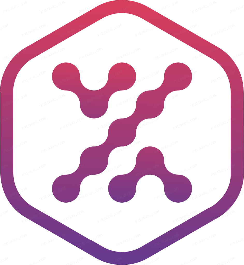 Local Xpose Logo PNG with transparent background