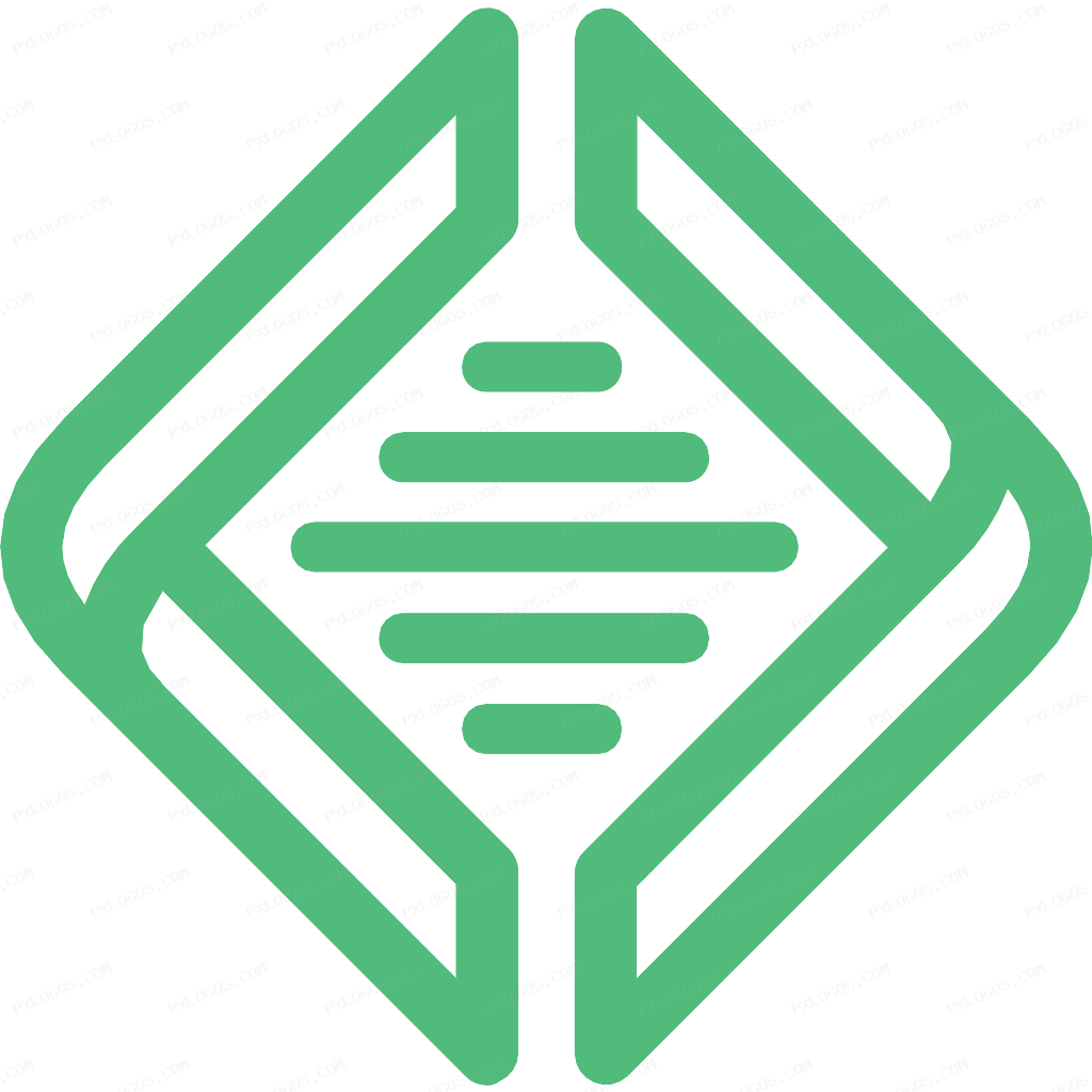 Local Logo PNG with transparent background