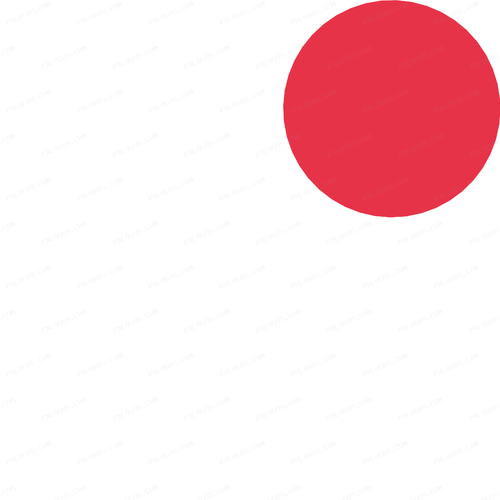 Locals Logo PNG with transparent background