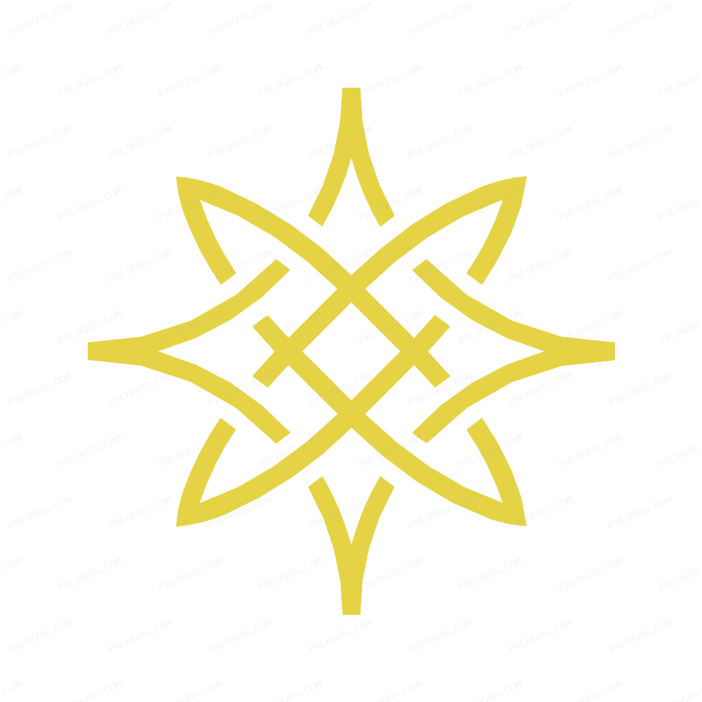 Lode Logo PNG with transparent background