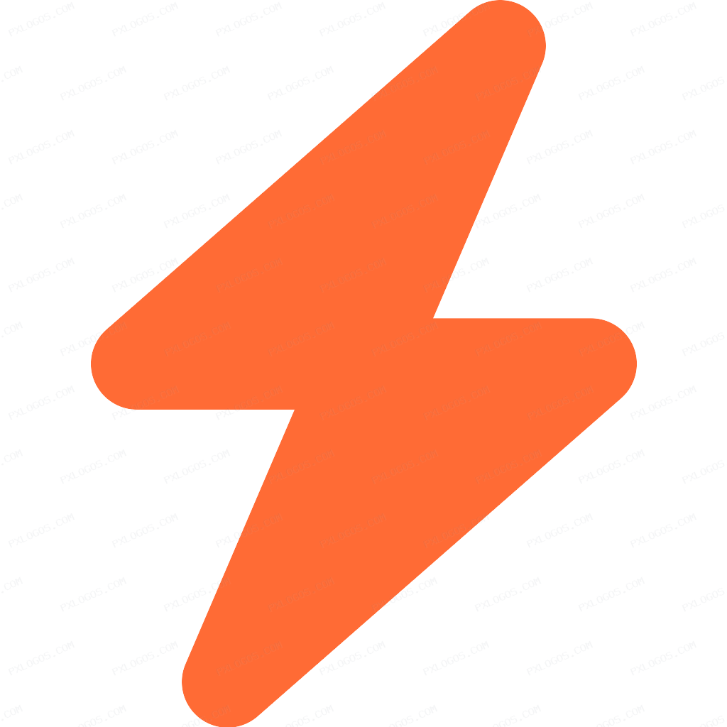 Loglynx Logo PNG with transparent background