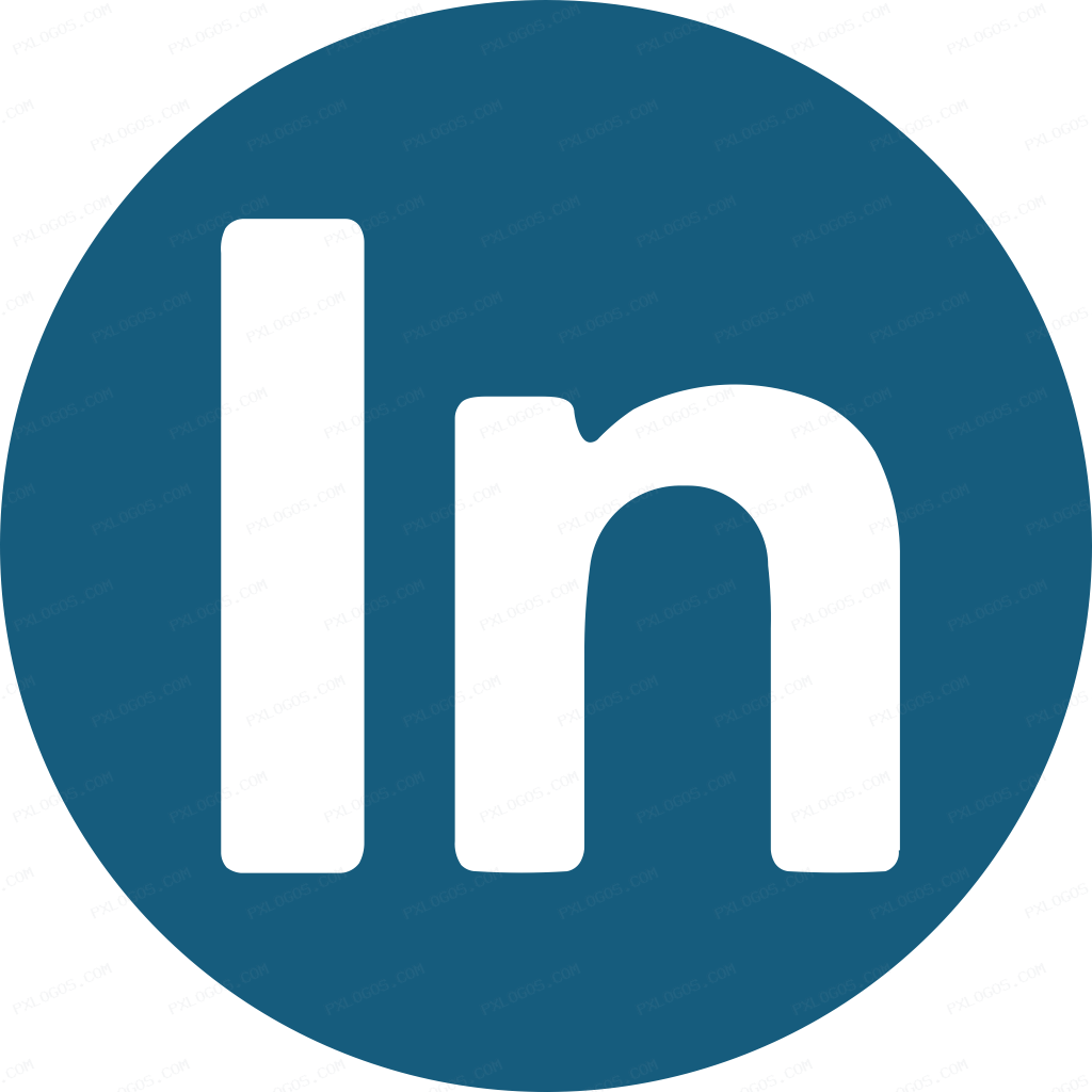 Logmein Logo PNG with transparent background