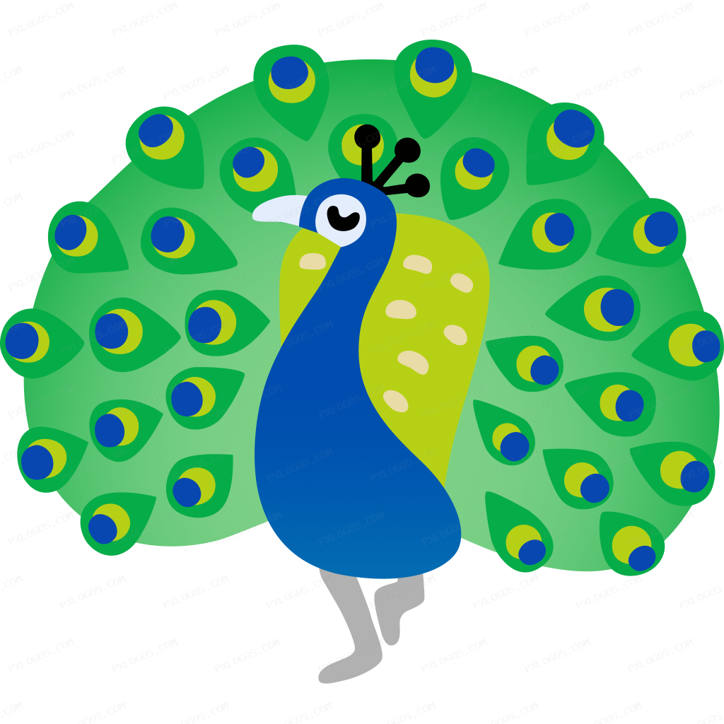 Logosearch Logo PNG with transparent background