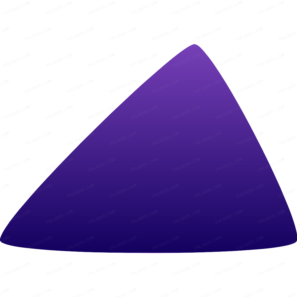 Antora Logo PNG with transparent background