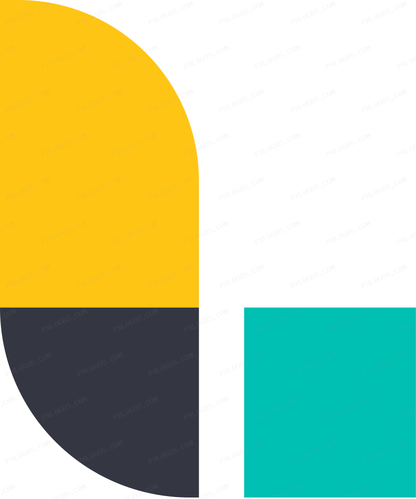 Logstash Logo PNG with transparent background
