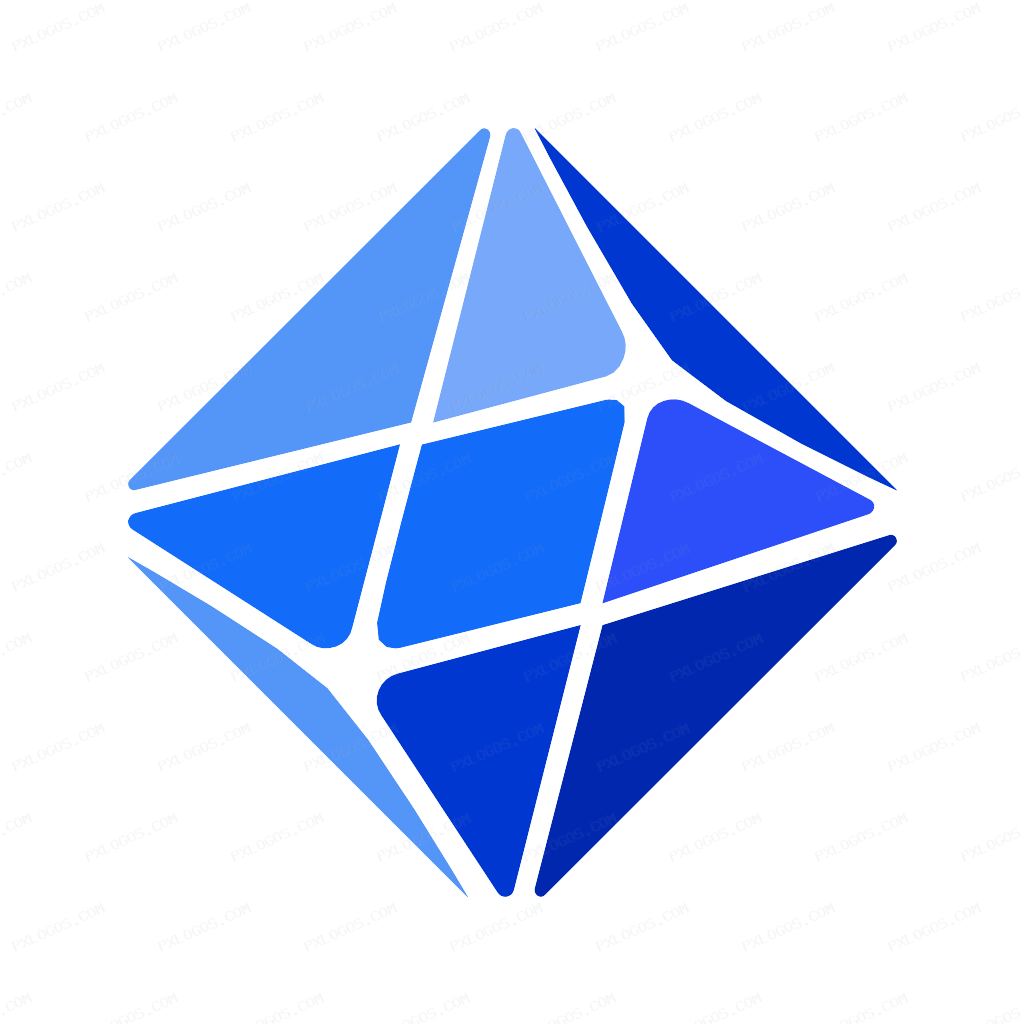 Loka Logo PNG with transparent background