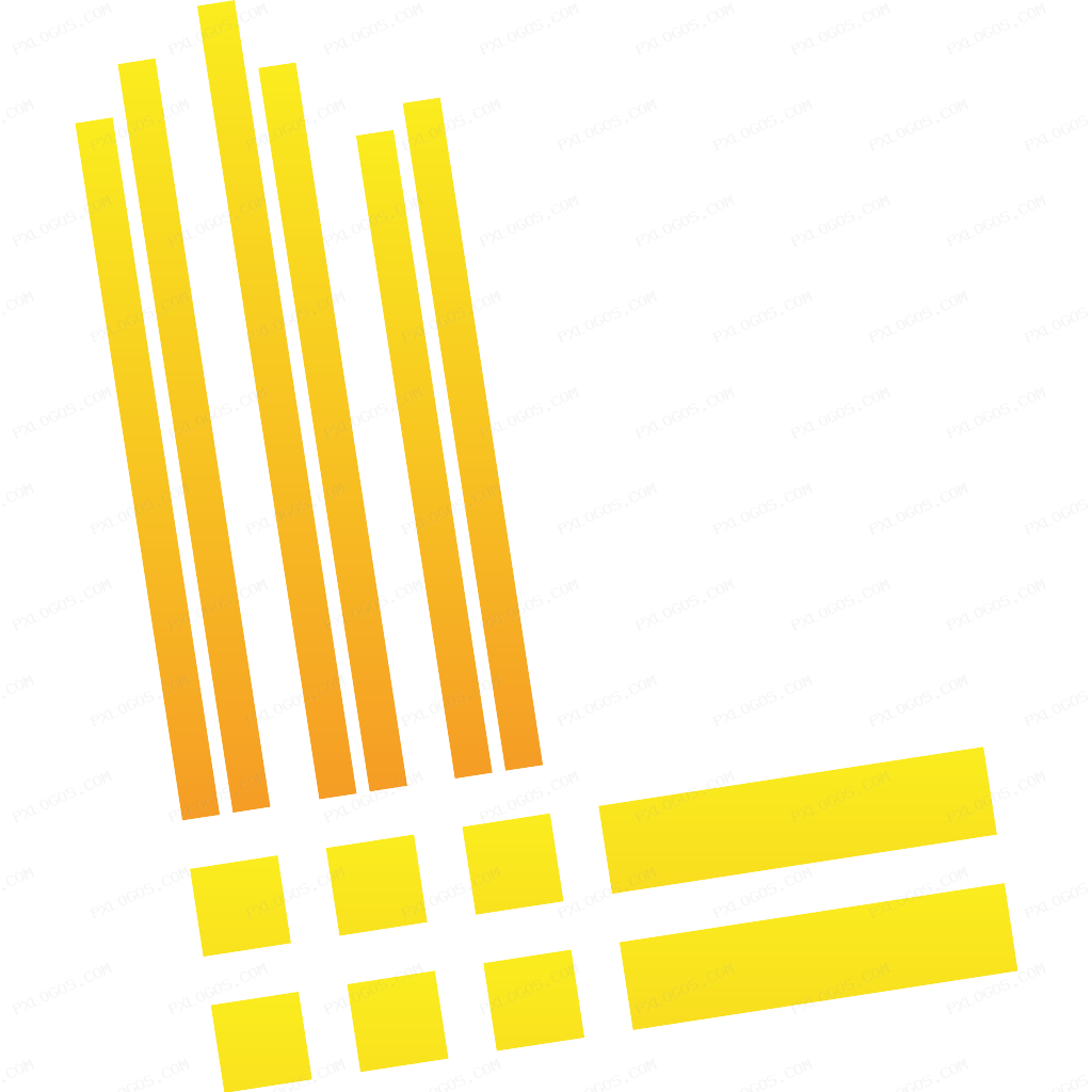 Loki Logo PNG with transparent background