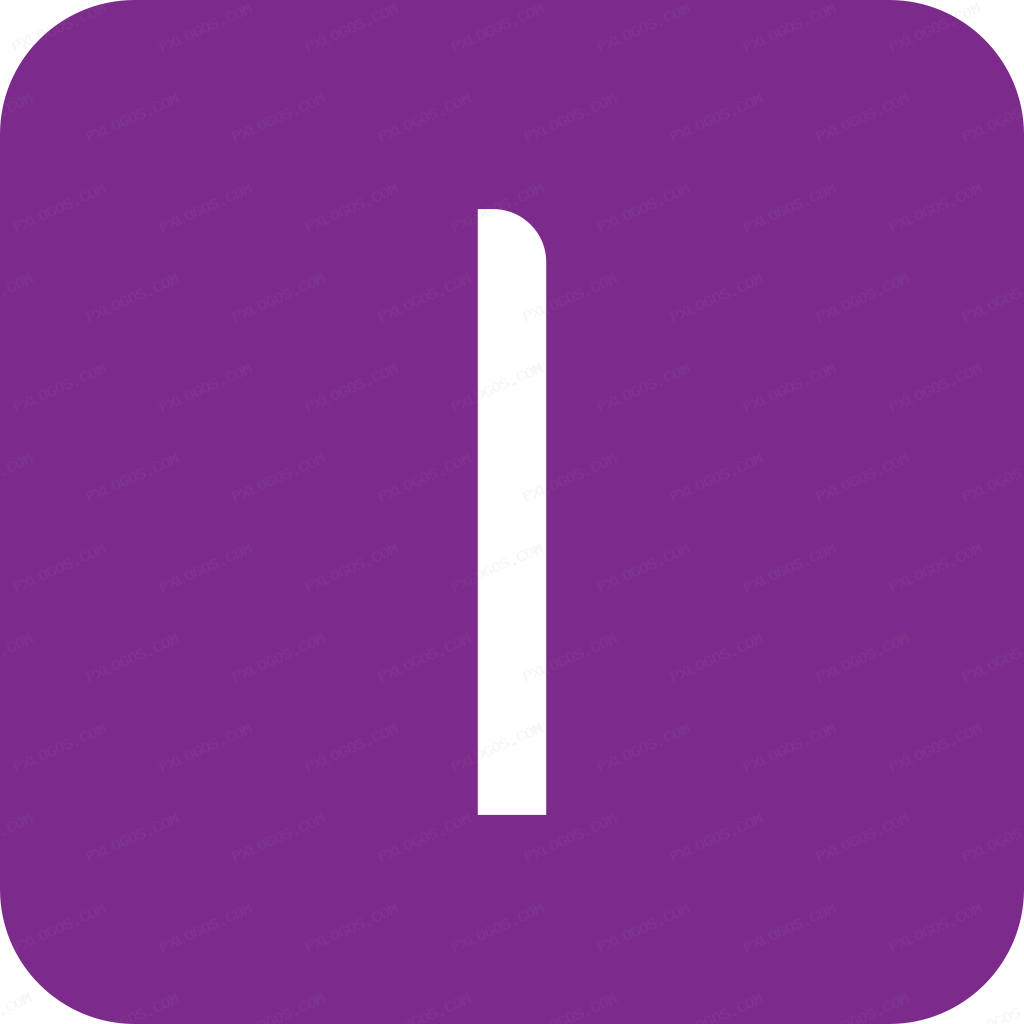Lola Logo PNG with transparent background