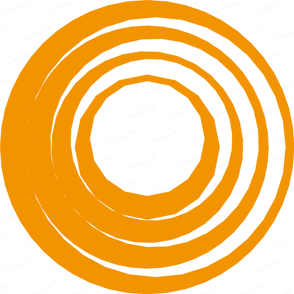 Loop Logo PNG with transparent background