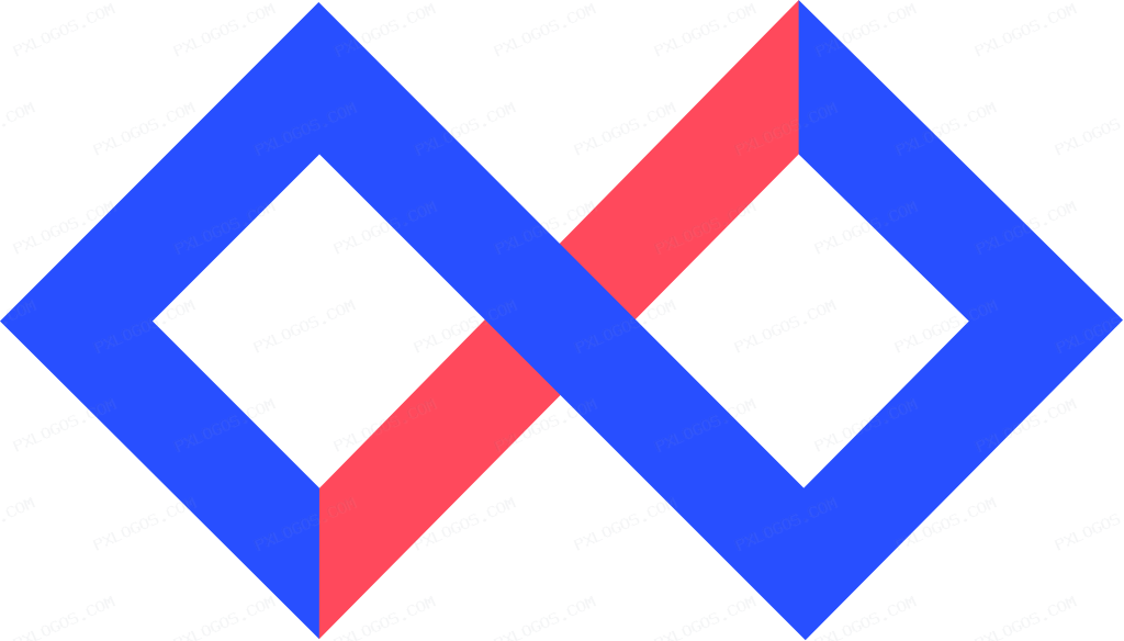 Losant Logo PNG with transparent background