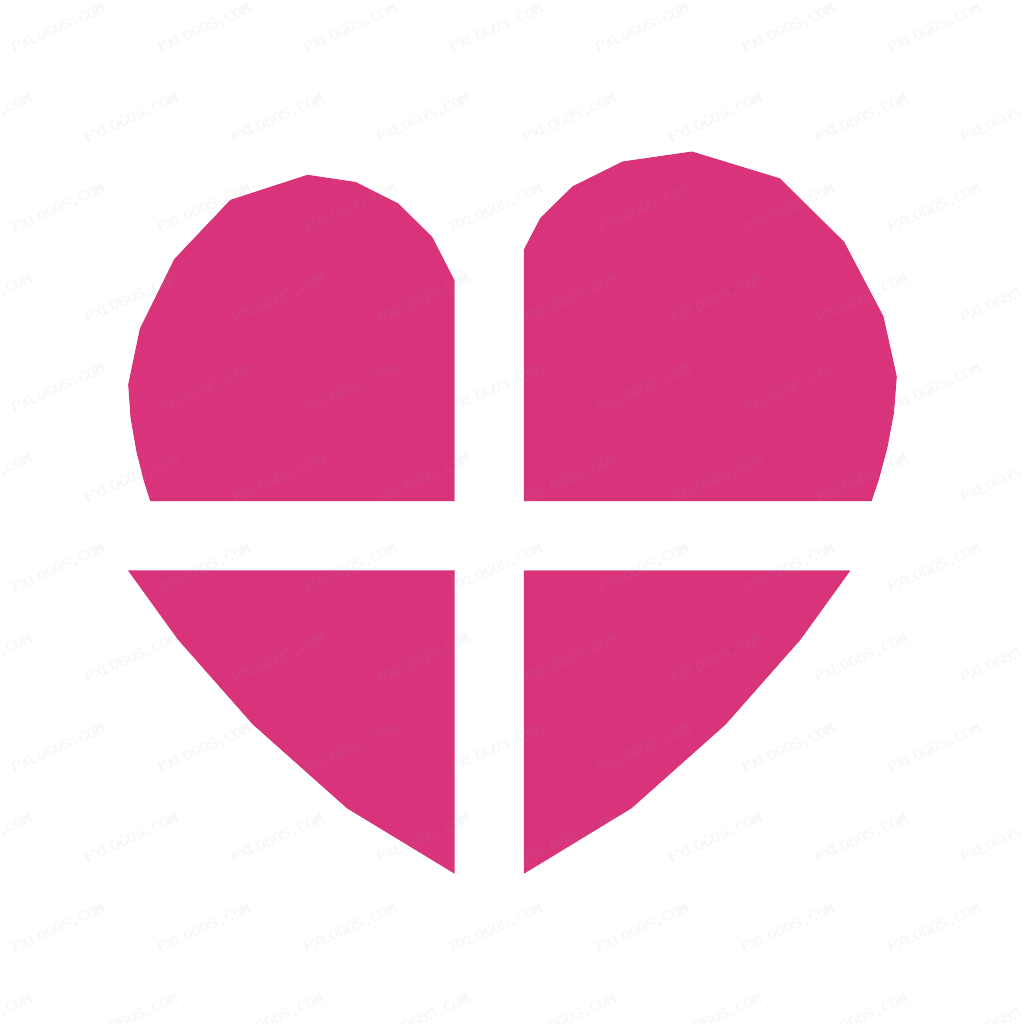Lovely Logo PNG with transparent background