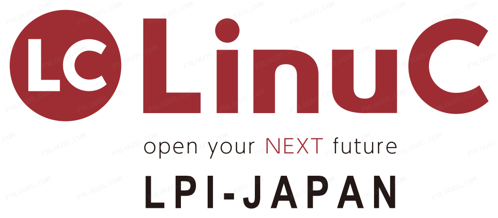 Lpi Japan Logo PNG with transparent background