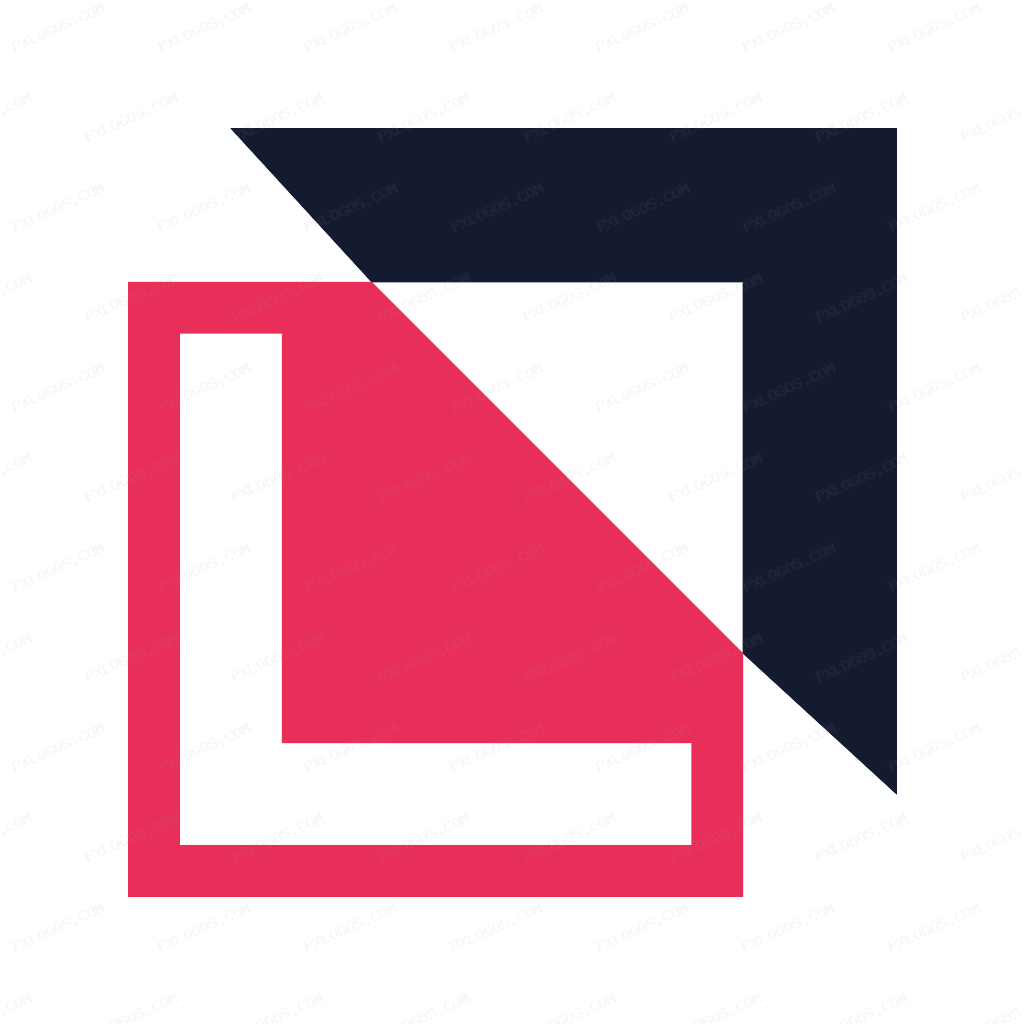 Lpnt Logo PNG with transparent background