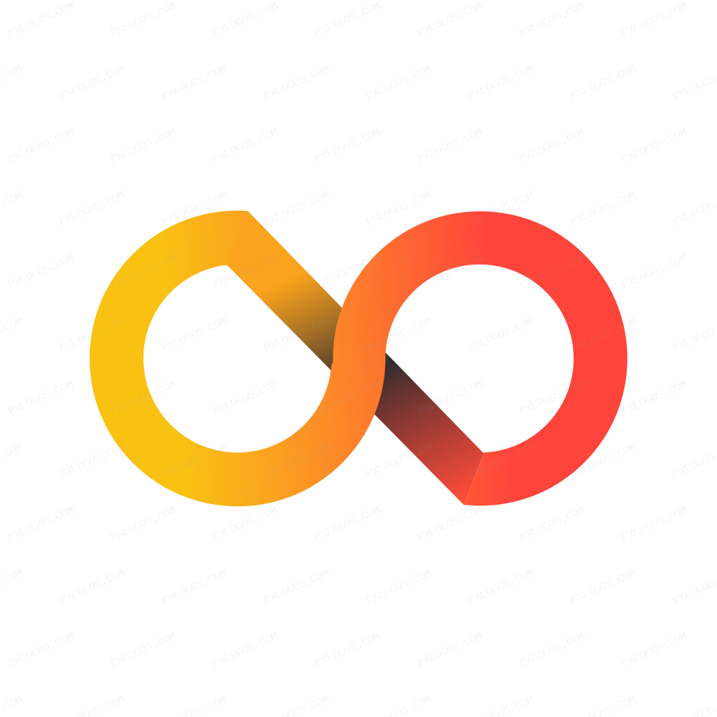 Lpool Logo PNG with transparent background
