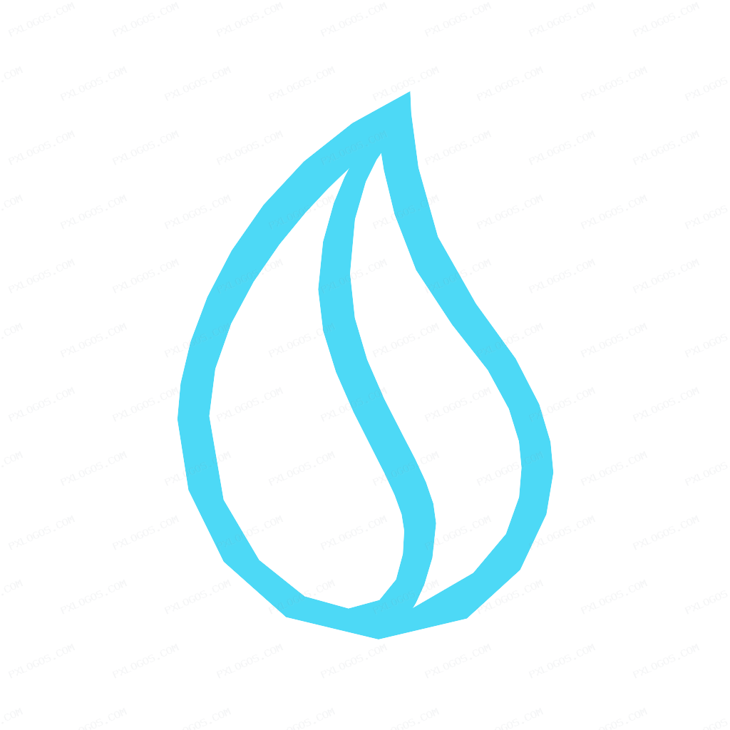 Lqdr Logo PNG with transparent background