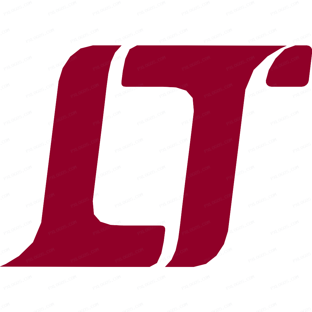 LTspice Logo PNG with transparent background