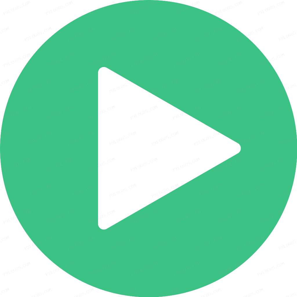 Anyappstart Logo PNG with transparent background