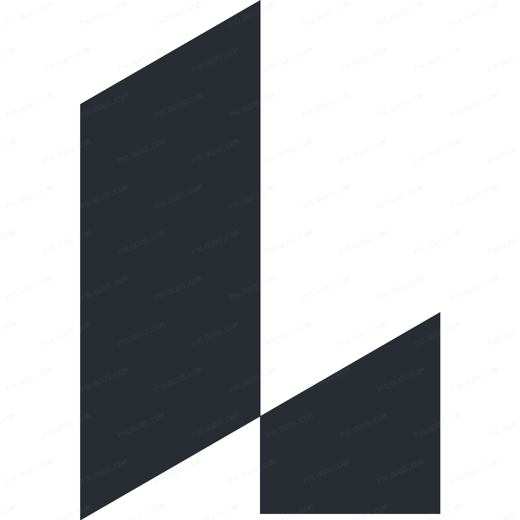Lucid Logo PNG with transparent background