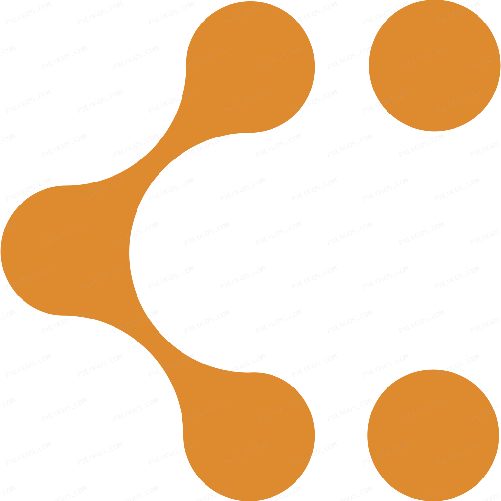 Lucidchart Logo PNG with transparent background
