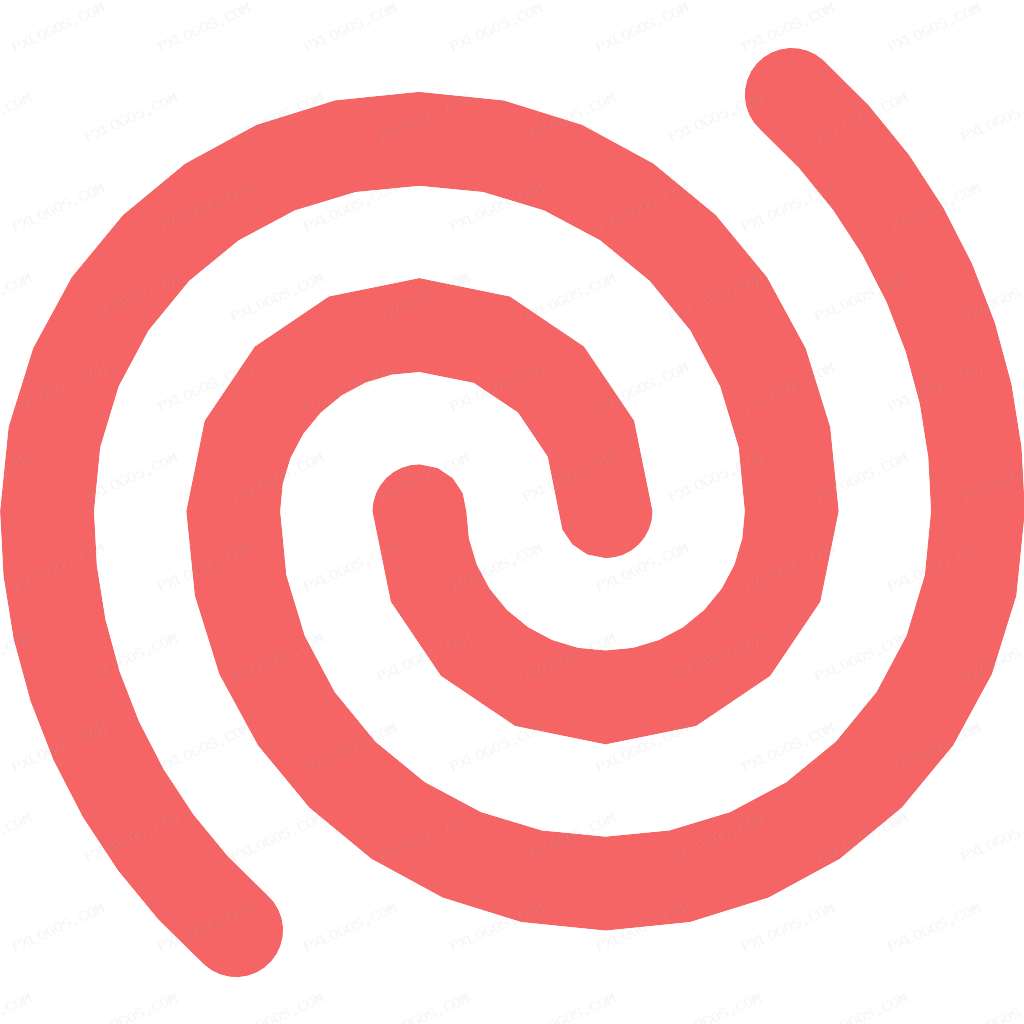 Lucide Logo PNG with transparent background