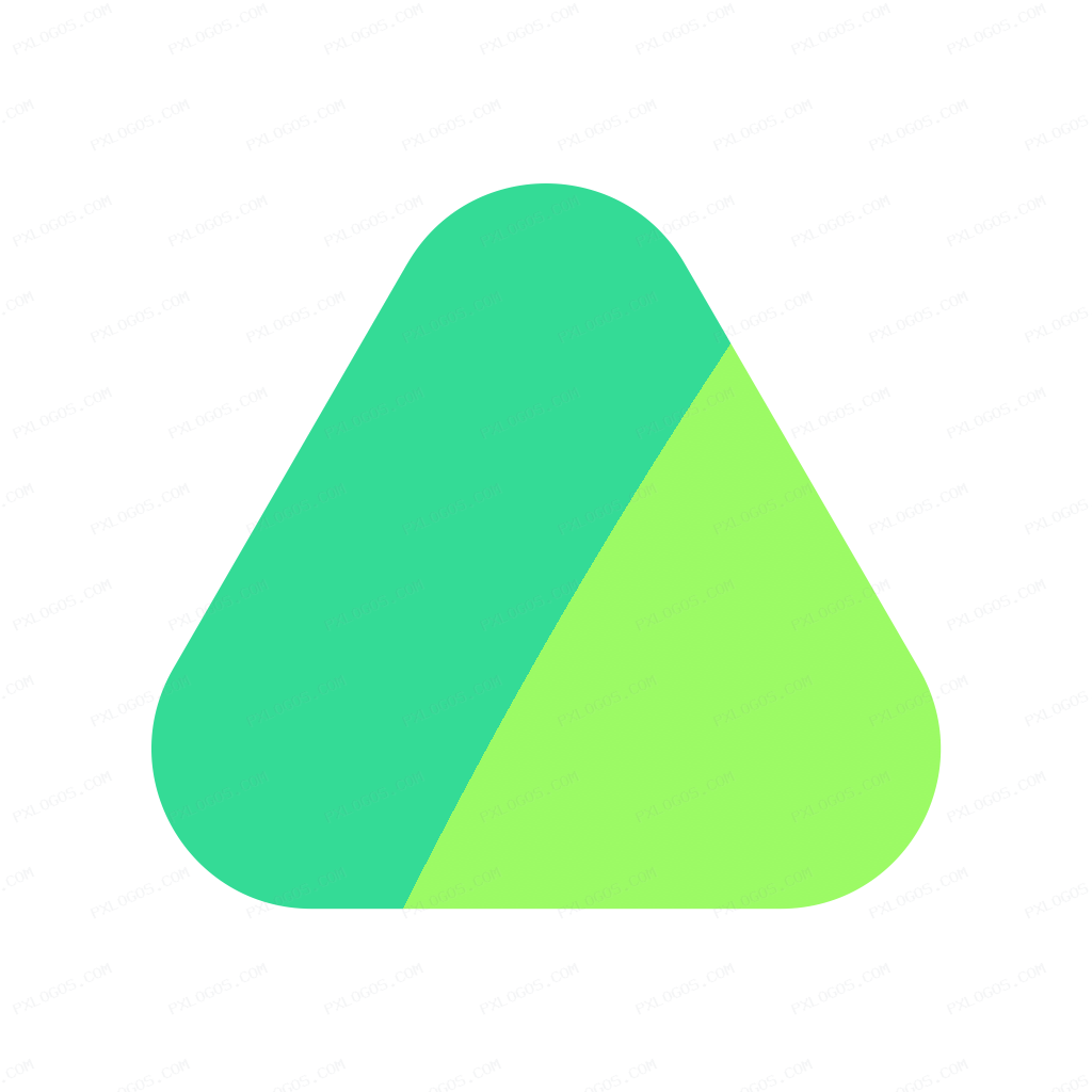 Luckyframework Logo PNG with transparent background