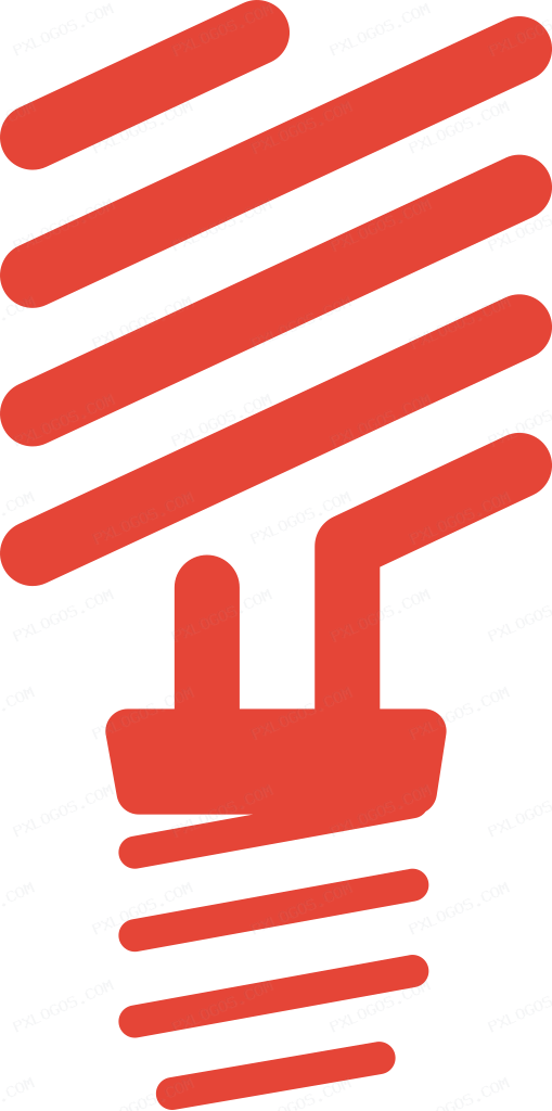 Lumen Logo PNG with transparent background