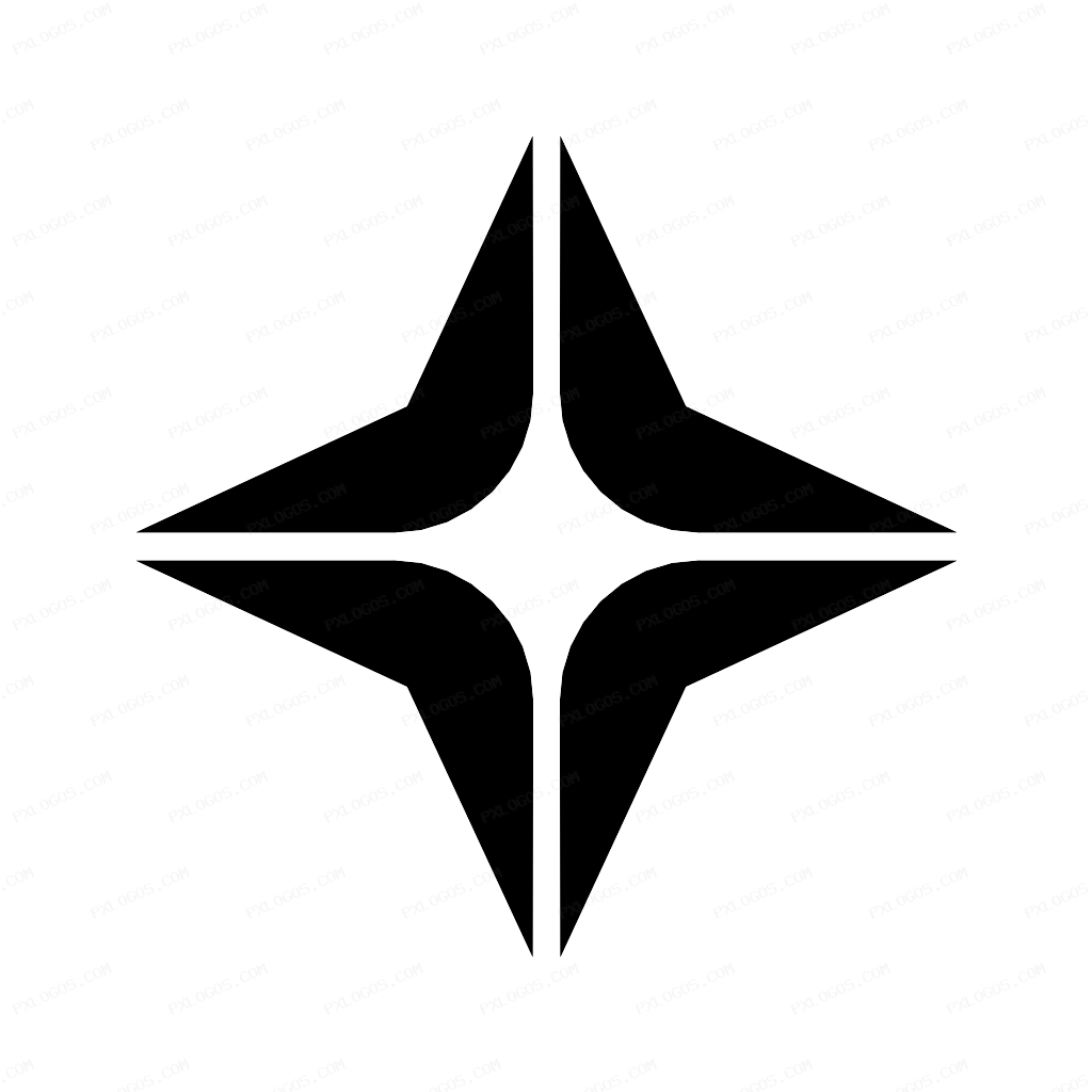 Lumia Logo PNG with transparent background