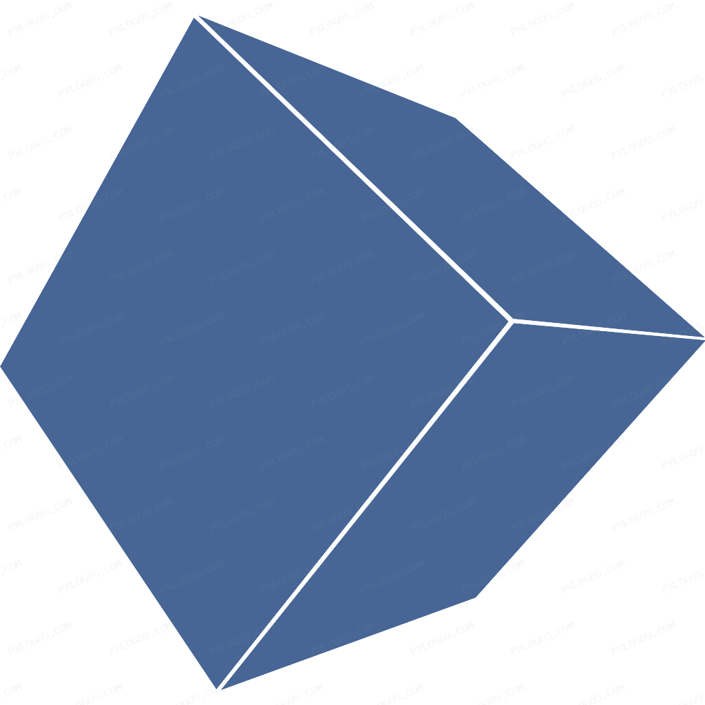 Anycubic Logo PNG with transparent background