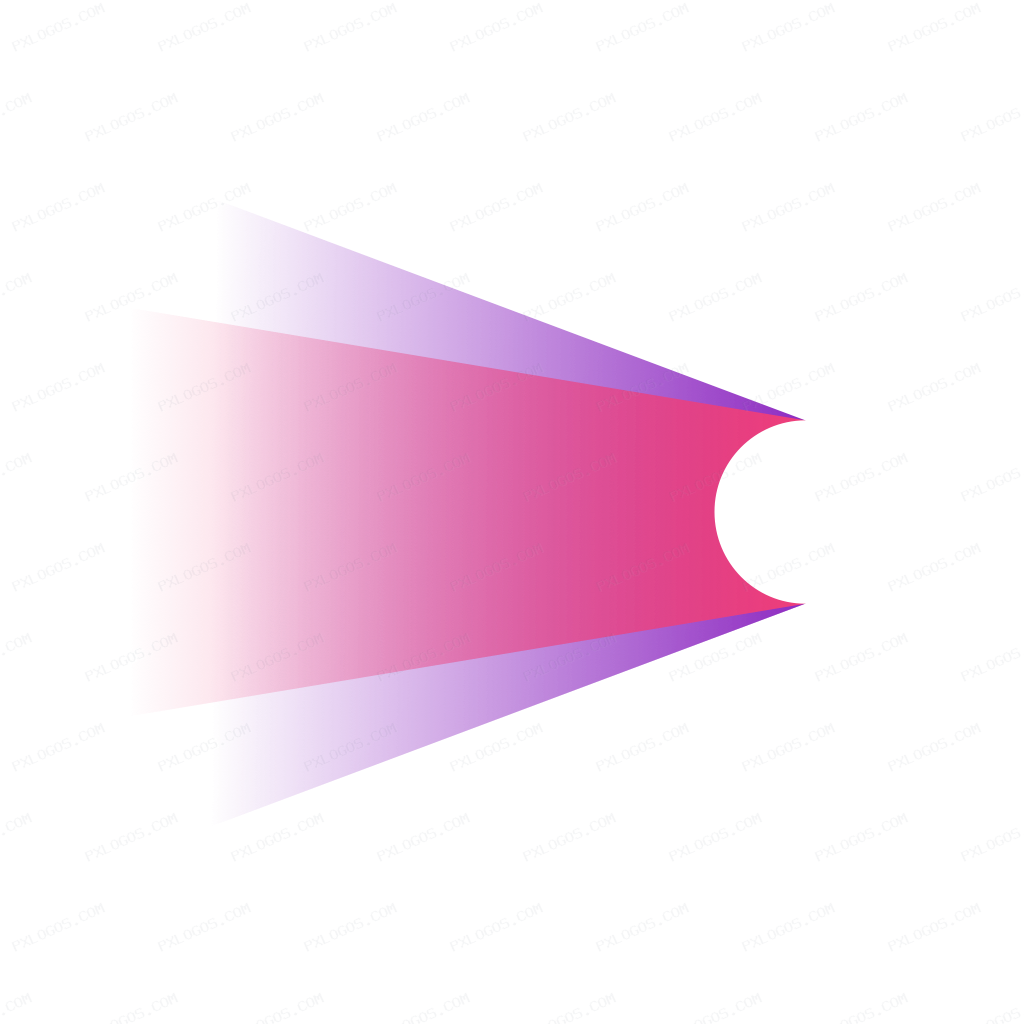 Lumio Logo PNG with transparent background
