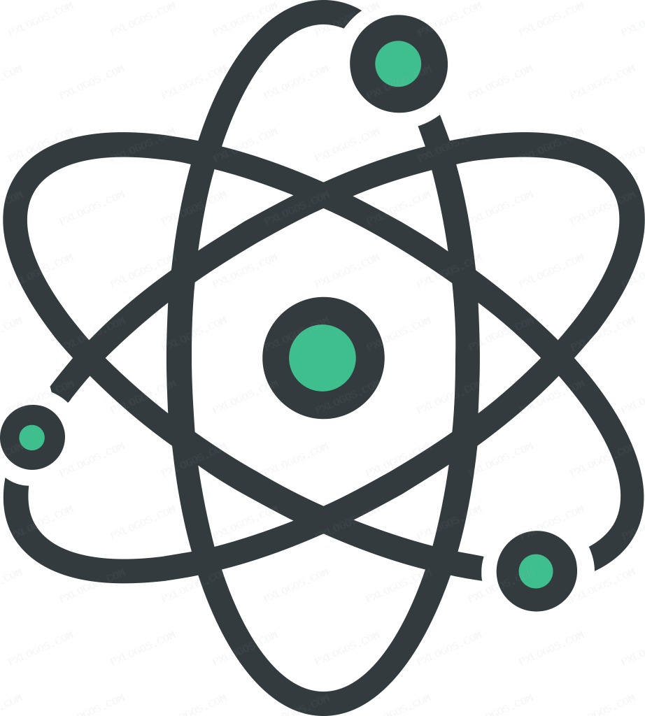 Lunalytics Logo PNG with transparent background