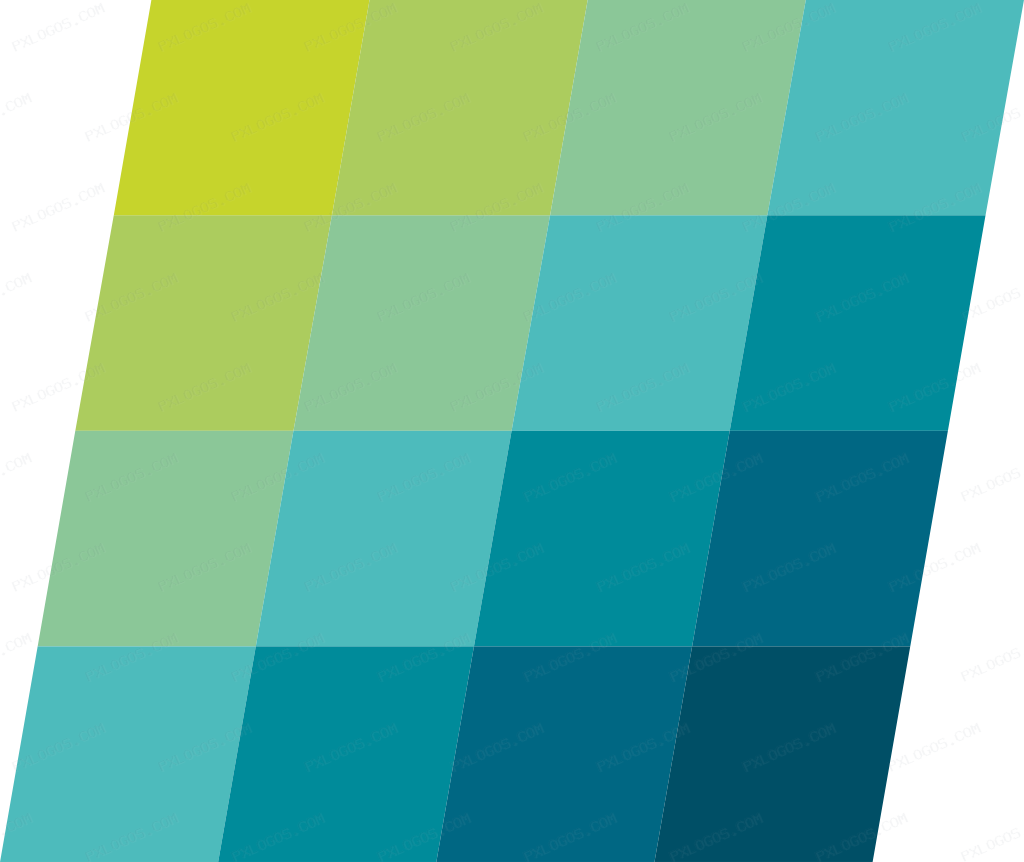 Luxriot Logo PNG with transparent background