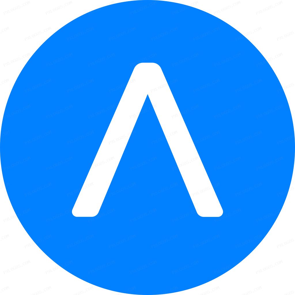 Lydia Logo PNG with transparent background