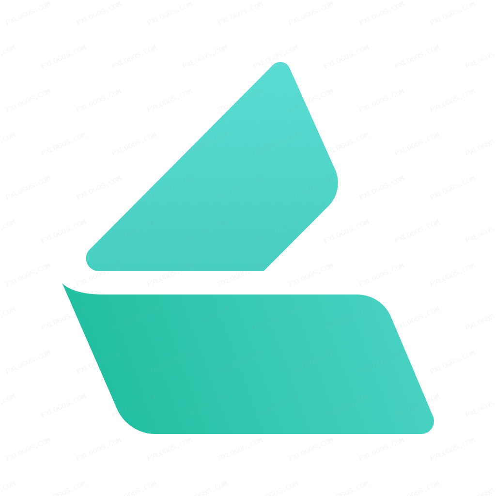 Lyra Logo PNG with transparent background