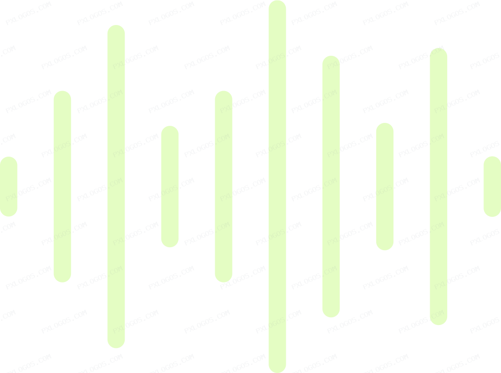 Lyrion Logo PNG with transparent background