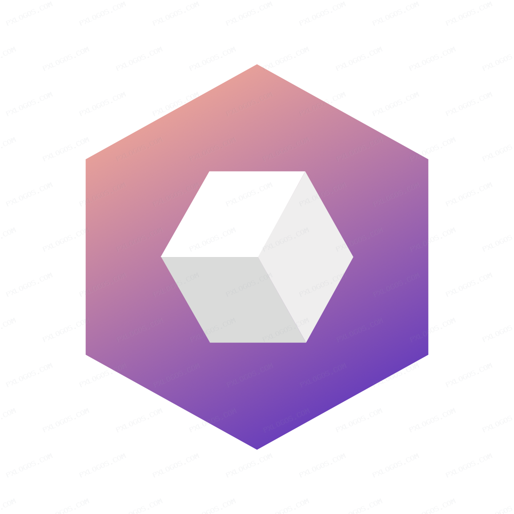 Lyxe Logo PNG with transparent background