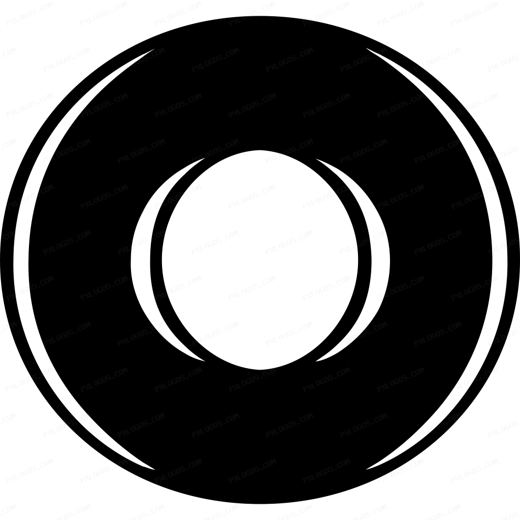 Macquarie Logo PNG with transparent background